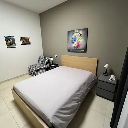 Ferienwohnung La Tule 2 Popoli Exterior foto