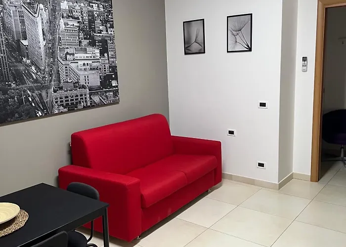 La Tule 2