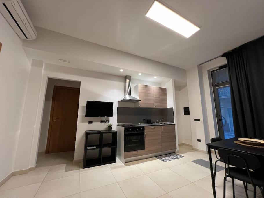 Apartment La Tule 2 Popoli